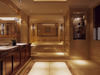 Bathroom 3D Model