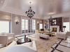 Living room 087