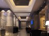 0003 Lobby