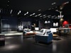 Living room 042
