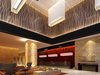 Lobby 032