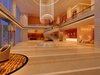 0004 lobby