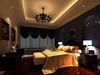 Bedroom 095
