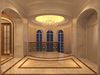 Lobby Om048