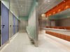 Public Bathroom 080