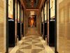 0013 lobby corridor