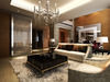 Living room 055