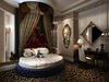 Bedroom 064