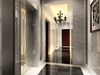Hallway 053