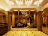 Lobby Public Space