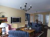 Living Room 034