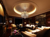 Living room 113