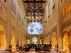 0002 lobby