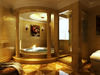 Bathroom 106 3D Model