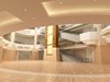 Lobby 104