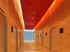 Hallway 052