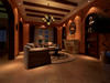 Living Room 102