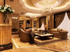 Living Room 060