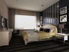 bedroom 052