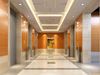 Elevator Building Lobby 0117-mall
