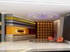 Lobby 091