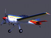 Yak_54