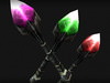 Wizard's_rod