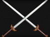 Sword
