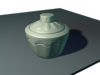 Sugar Bowel