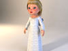 Alicia, Little Angel Girl