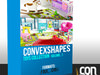Toys Collection_FBX, OBJ