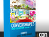 Toys Collection_C4D