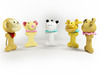 Rattles