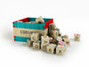 Blocks Toy