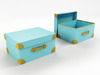 Box Toy