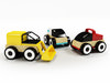 Cars Toy