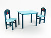 Kids Furniture