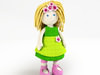 Doll Girl