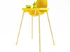 Baby Chair