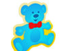 Baby Decoration