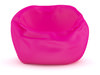Pouf Pink