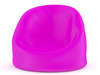 Pouf Purple 