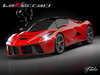 Ferrari LaFerrari