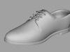 Shoes05 3D Model
