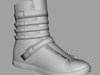 Shoes10
