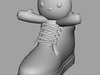 Shoes11