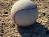 Baseball Ball