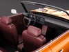 Pontiac GTO 1969 Conver...