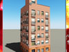 Building 45