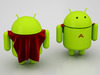 Super Android